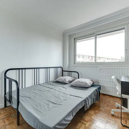 Le Cosy