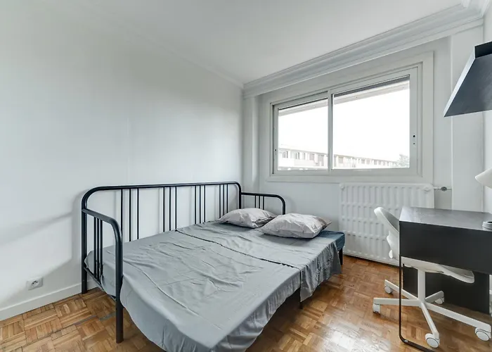 Le Cosy