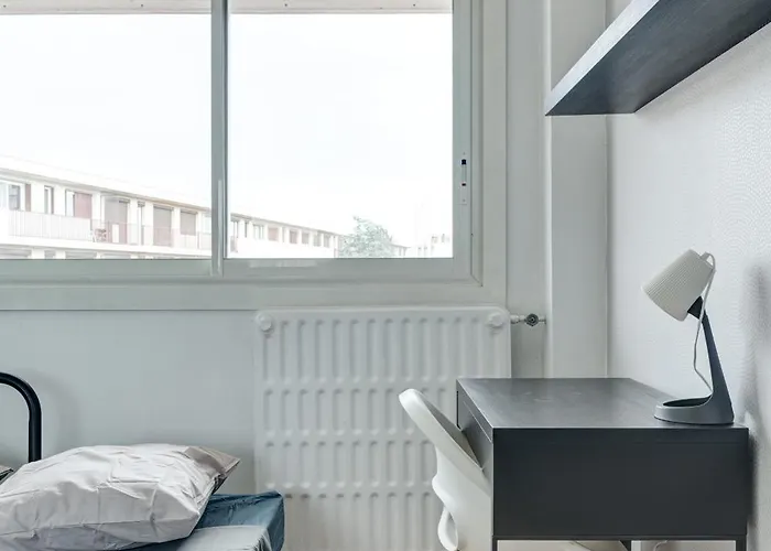 Le Cosy