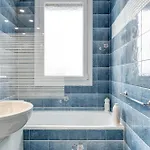 Appartement Le Cosy Saint-Priest (Rhone)