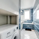 Appartement Le Cosy