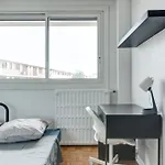 Le Cosy