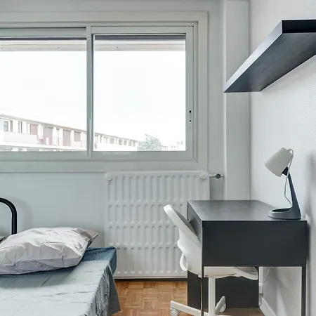 Le Cosy